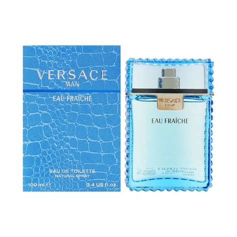 versace eau fraiche 100 ml|versace eau fraiche.